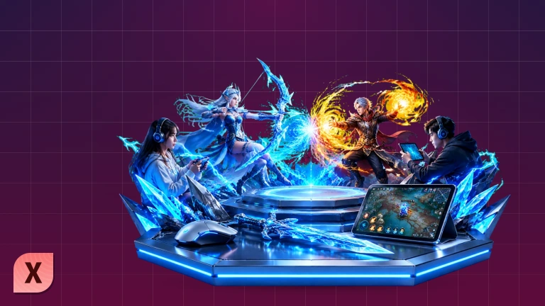 xingkong篮球：在线直播